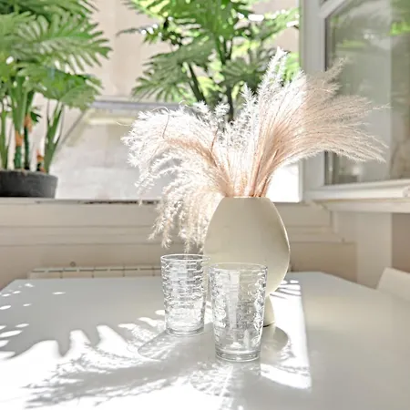 Appartement Servandoni - Heart Of Saint Germain Des Pres - Location Paris